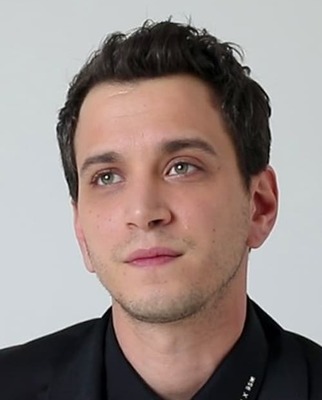 Selahattin Paşalı Selahattin Paşalı