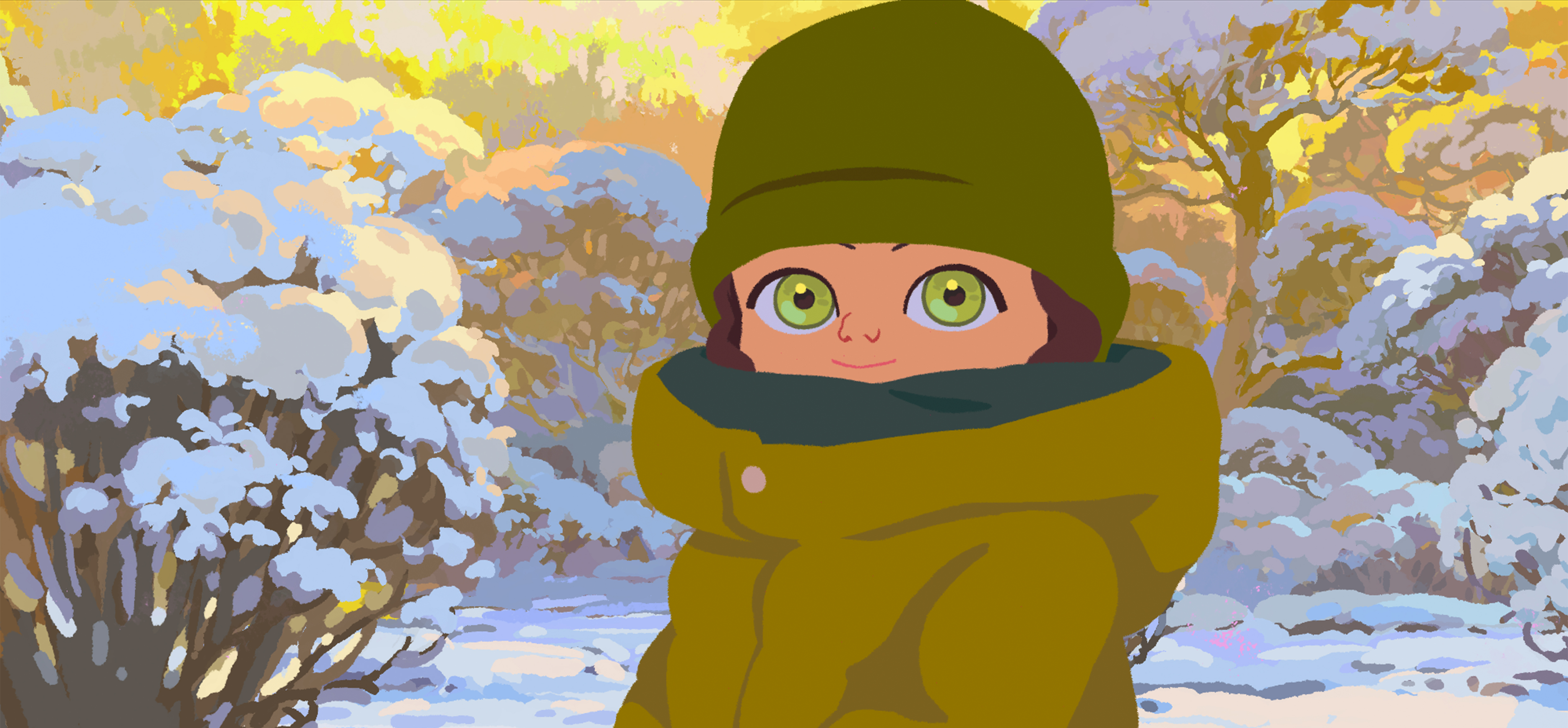 L'animation française dans les événements internationaux L'animation française dans les événements internationaux