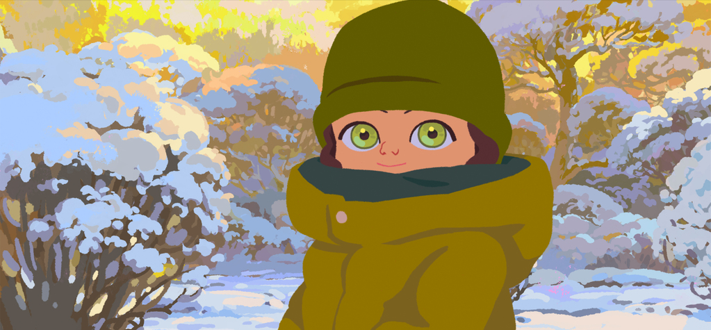 L'animation française dans les événements internationaux L'animation française dans les événements internationaux
