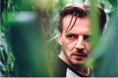 Marie et le loup Marie et le loup