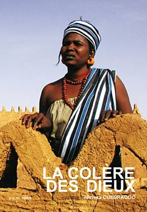 La Colère des dieux La Colère des dieux