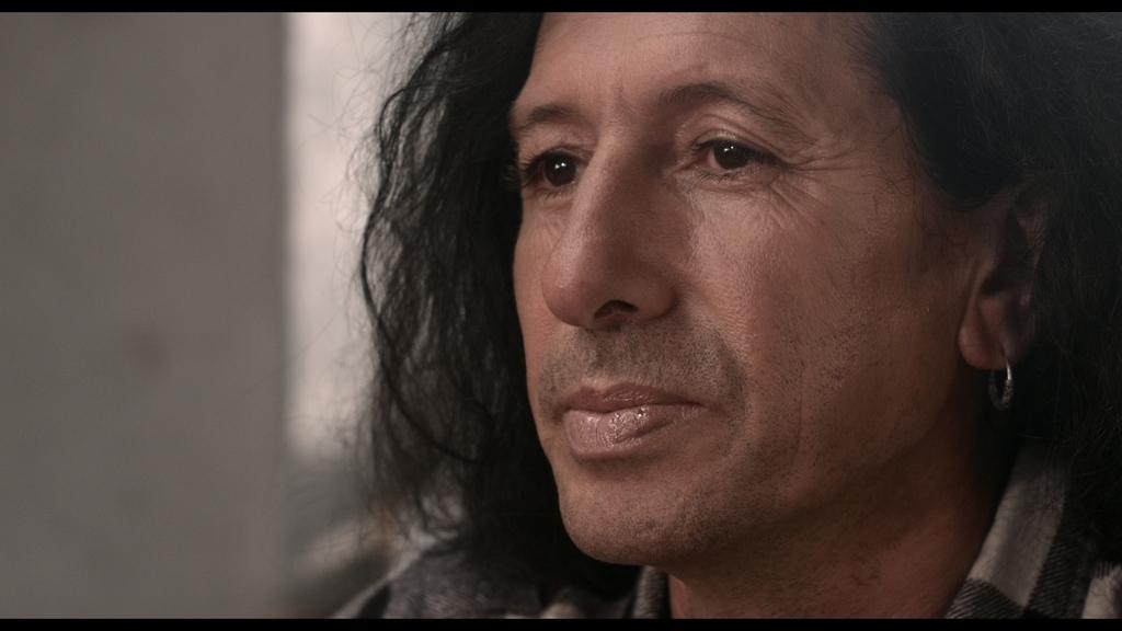 Cuvée spéciale Cuvée spéciale