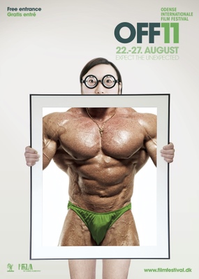 Odense International Film Festival (OFF)