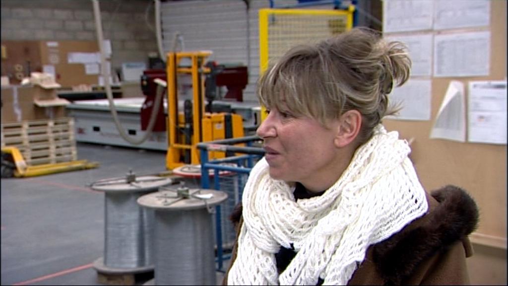  J'ai pas chang&eacute; de bord