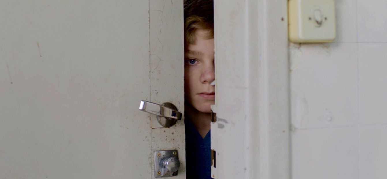 French short films honored abroad: February 2019 French short films honored abroad: February 2019