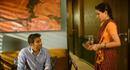 Sir - © Inkpot Films Sir - © Inkpot Films