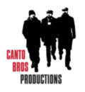 Canto Bros