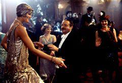 Vipere au poing / 仮題:こぶしの中の腹黒女 Vipere au poing / 仮題:こぶしの中の腹黒女