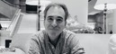 ... Philippe Carcassonne, producteur ... Philippe Carcassonne, producteur