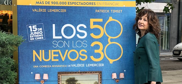 Viajando por el mundo - Junio del 2018 Viajando por el mundo - Junio del 2018