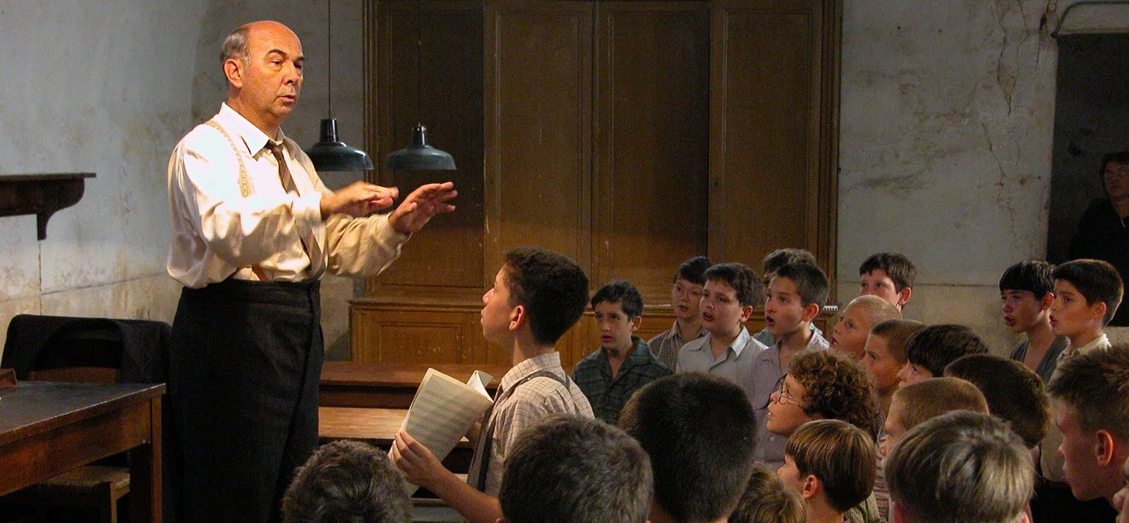 Box-office international des films français - Décembre 2022 Box-office international des films français - Décembre 2022