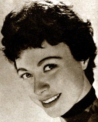 Nada Fiorelli Nada Fiorelli