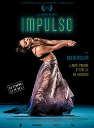 Impulso Impulso