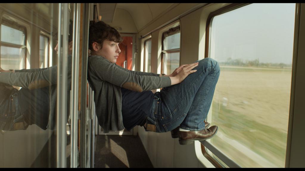 White Turnips Make it Hard to Sleep White Turnips Make it Hard to Sleep