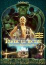 Tarim le Brave contre les Mille et un Effets Tarim le Brave contre les Mille et un Effets