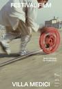 Festival de Film de la Villa M&eacute;dicis - 2023