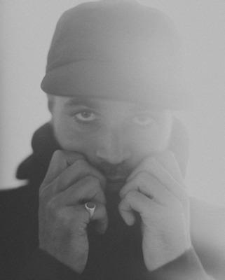 Antoine Besse Antoine Besse