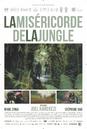 La Miséricorde de la jungle La Miséricorde de la jungle
