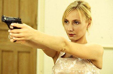 51 raisons 51 raisons