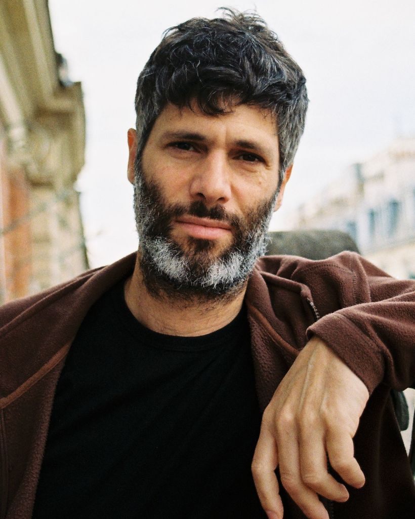 Miguel Clara Vasconcelos Miguel Clara Vasconcelos