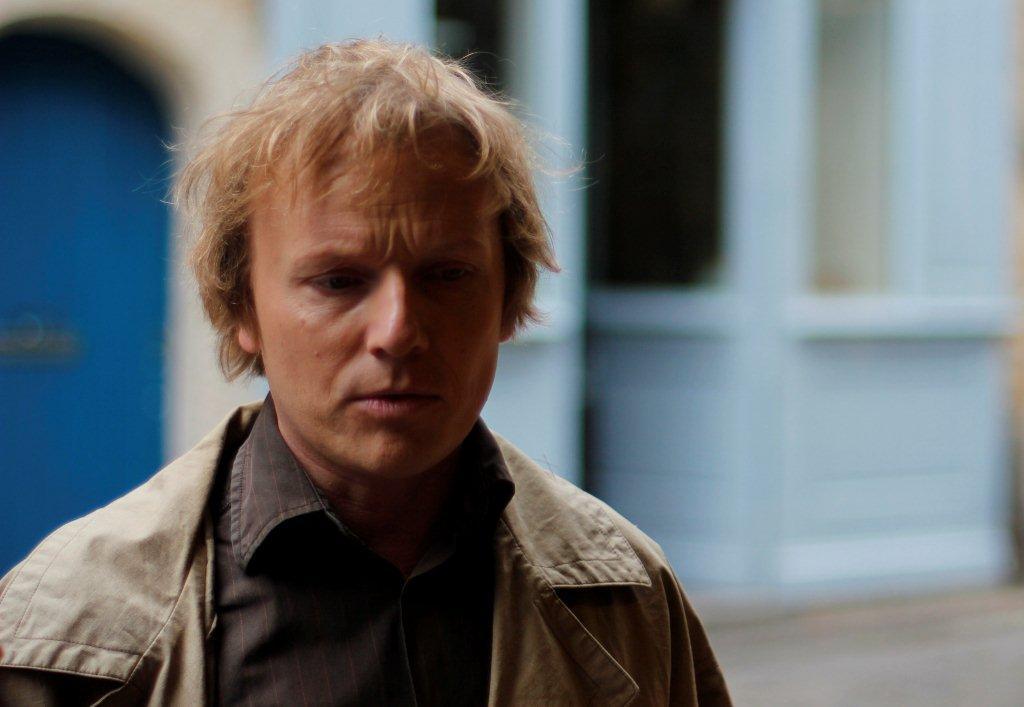 Sébastien Vallet Sébastien Vallet