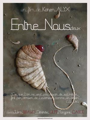 Entre nous deux Entre nous deux