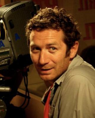 Pierric Gantelmi D'Ille Pierric Gantelmi D'Ille