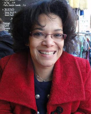 Florence Arrigoni-Neri - Productrice-Réalisatrice - © Florence Arrigoni Neri Florence Arrigoni-Neri - Productrice-Réalisatrice - © Florence Arrigoni Neri