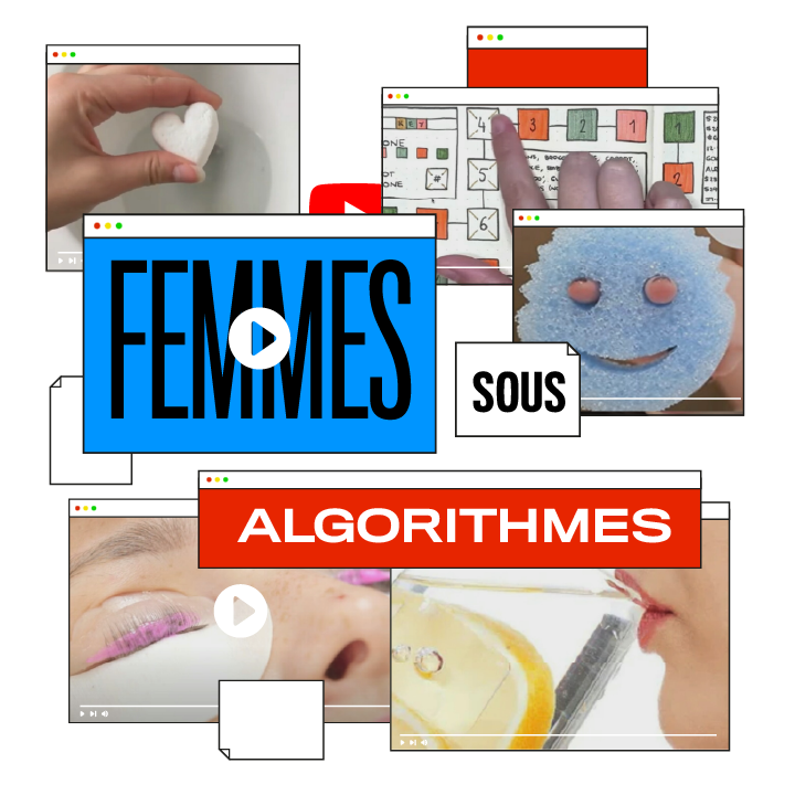 Krikor Kouchian - &copy; Haut et Court Doc