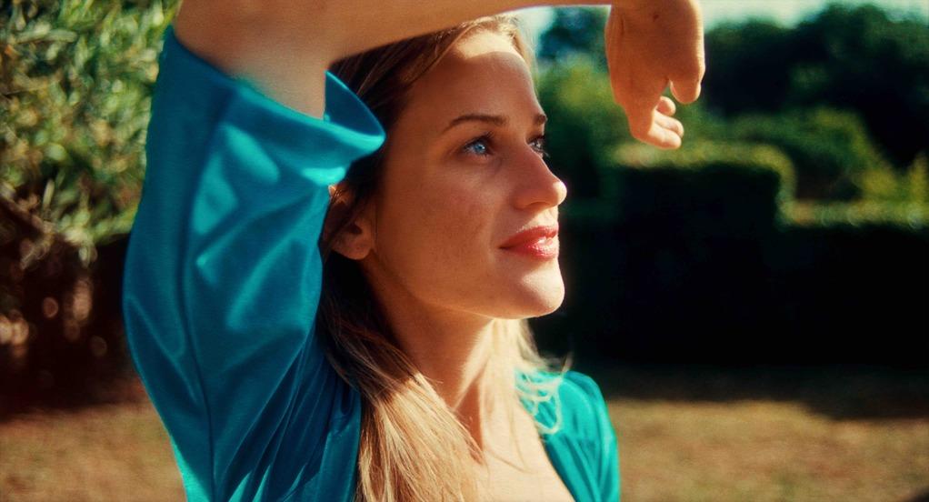 Martingale Martingale