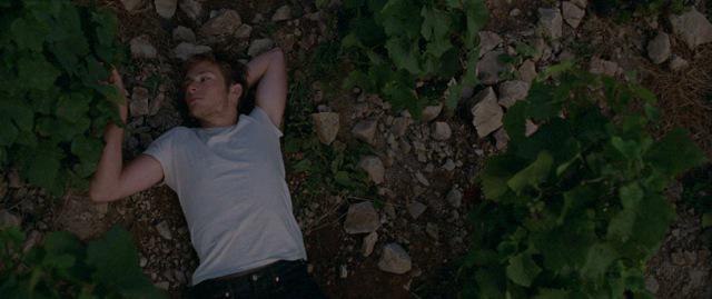 Festival du Film court en Plein air de Grenoble - 2013 Festival du Film court en Plein air de Grenoble - 2013