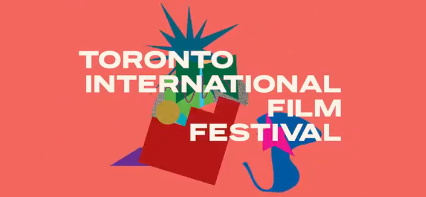 El cine francés en el Festival de Toronto 2019 El cine francés en el Festival de Toronto 2019