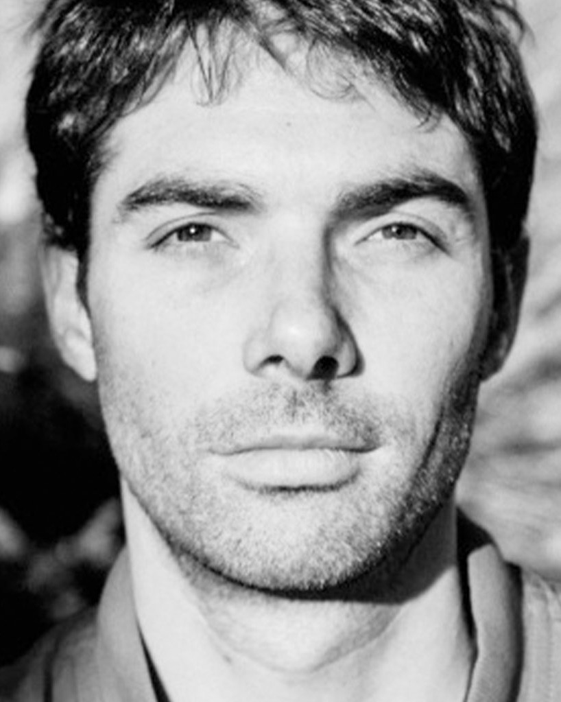 Adrien Selbert Adrien Selbert