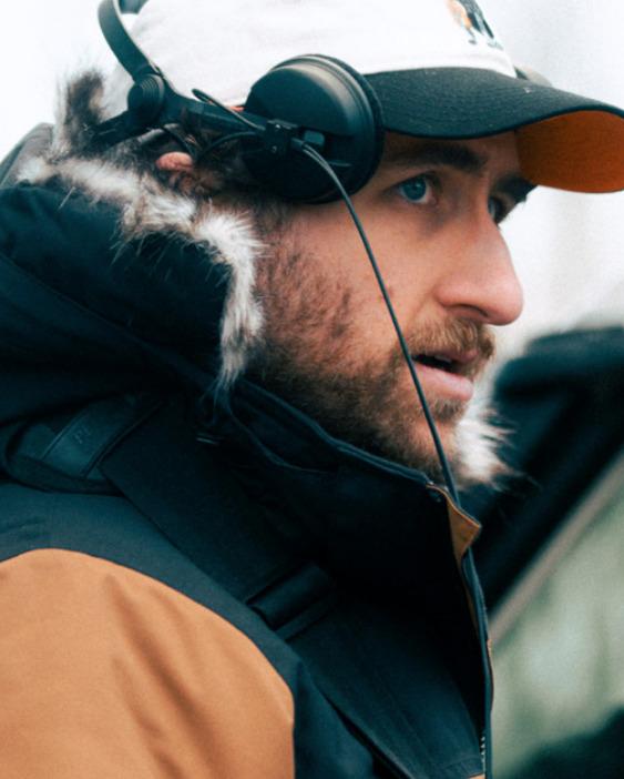 Florent Bernard Florent Bernard