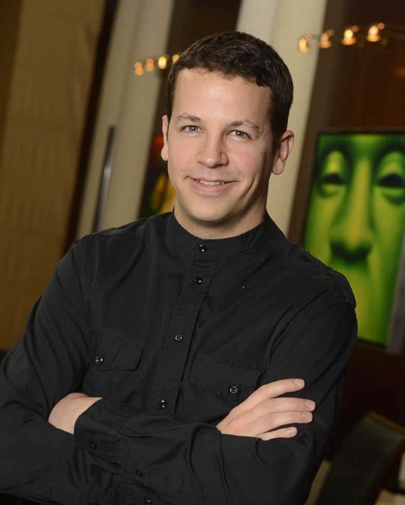 Joseph Lantigny Joseph Lantigny