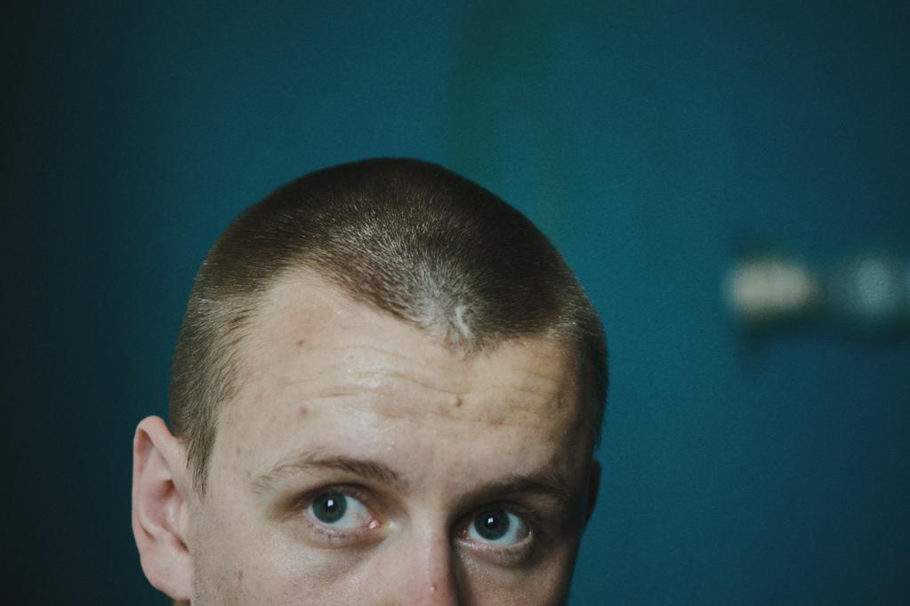 Arthur Meyer UniFrance