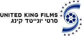 United King Films United King Films
