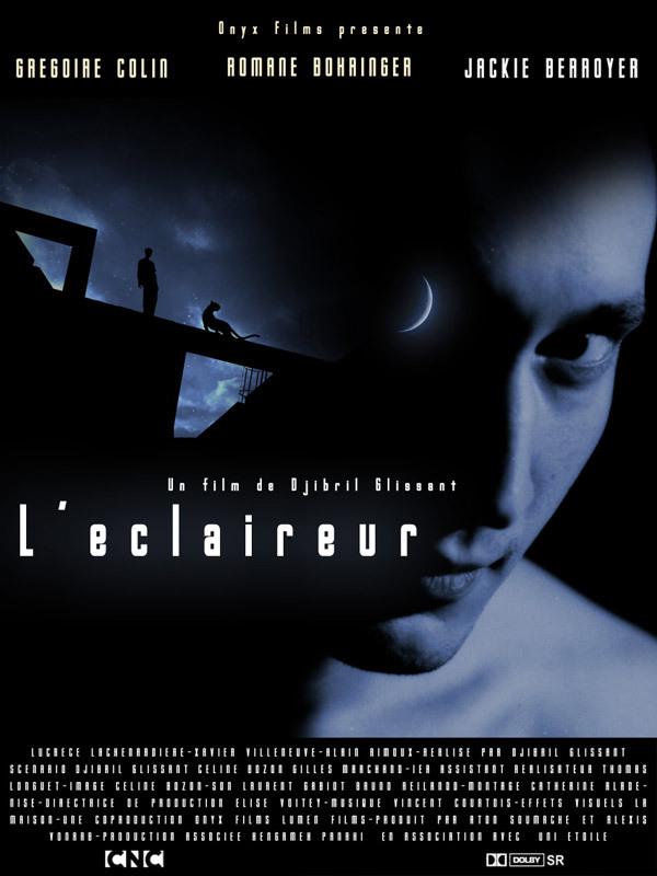 L'Éclaireur L'Éclaireur
