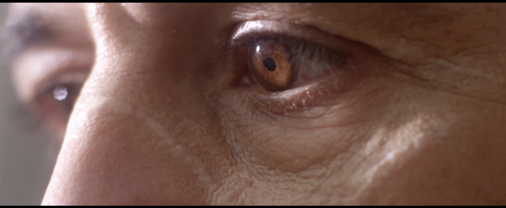 Le Monde est en nous Le Monde est en nous