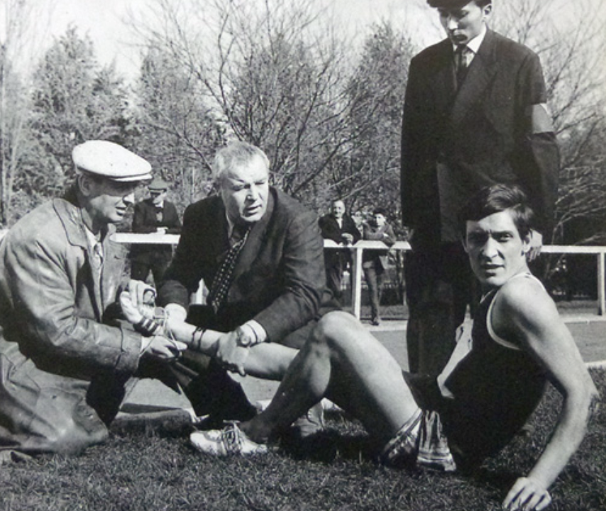 La Ligne droite La Ligne droite