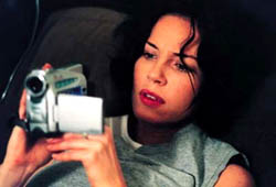 Cannes: films of the day Cannes: films of the day