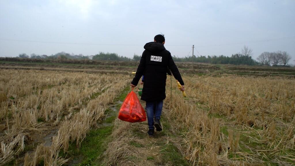 Youth (Homecoming) Youth (Homecoming)