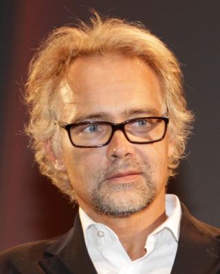 Gianfrancesco Lazotti