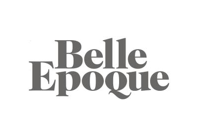 Belle Epoque Films Belle Epoque Films