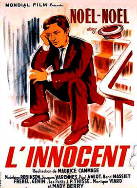 Bouquets from Nicholas Bouquets from Nicholas