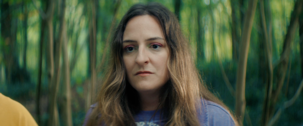 Glorious Basterds Glorious Basterds