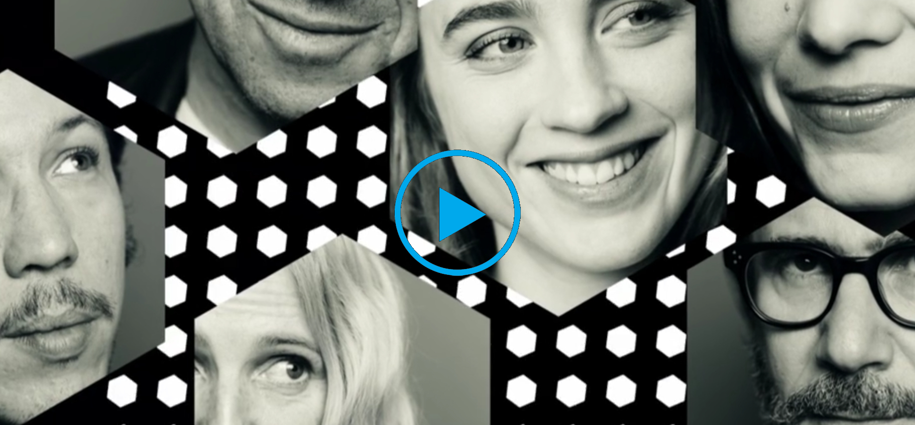 ¡Unifrance os desea un felicísimo año 2016! ¡Unifrance os desea un felicísimo año 2016!