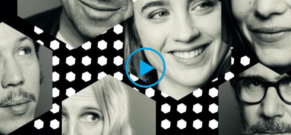 ¡Unifrance os desea un felicísimo año 2016! ¡Unifrance os desea un felicísimo año 2016!