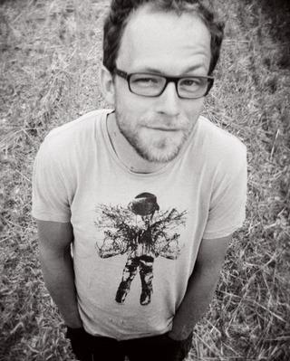 David Kremer David Kremer