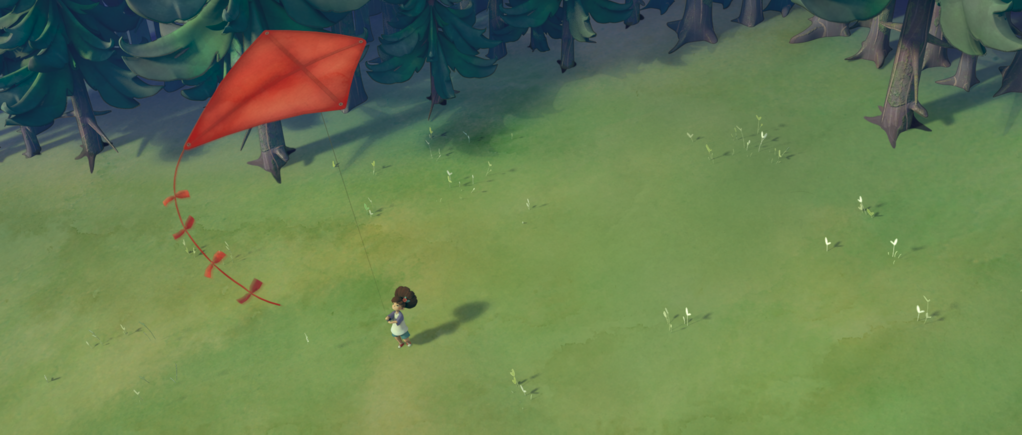 Bear With Me Bear With Me